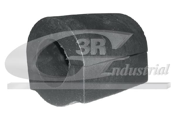 Bussning krängningshämmare