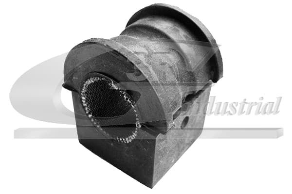 Bussning krängningshämmare