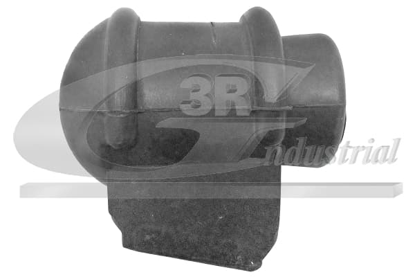 Bussning krängningshämmare