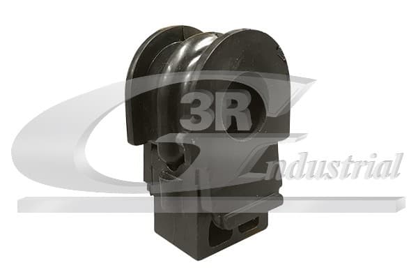 Bussning krängningshämmare