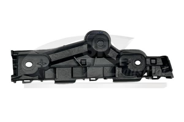 Stöd stötfångare — vänster fram från 3RG - bild 2