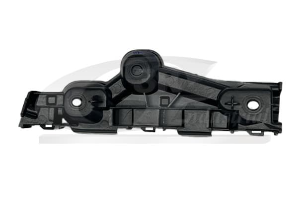 Stöd stötfångare — till höger fram från 3RG - bild 2