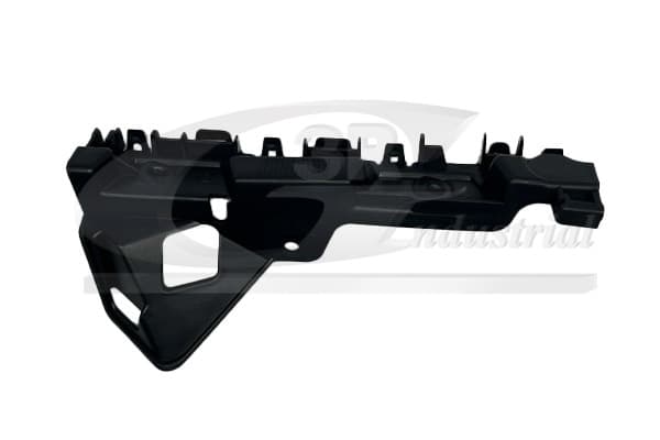 Stöd stötfångare — vänster fram från 3RG - bild 2