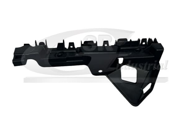 Stöd stötfångare — till höger fram från 3RG - bild 2