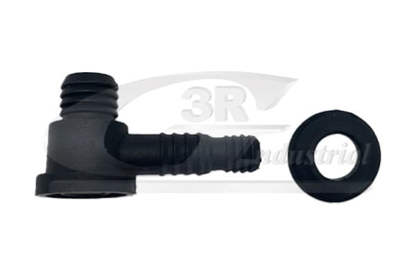 Reparationssats bromskraftförstärkare från 3RG