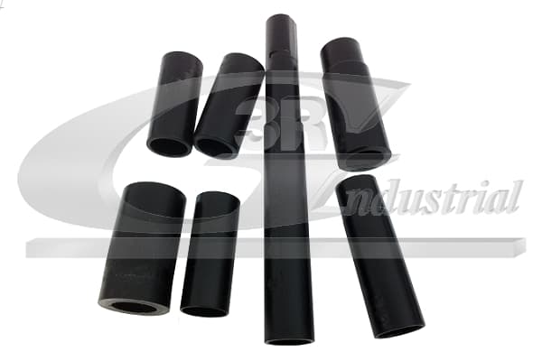 Centreringsverktyg från 3RG