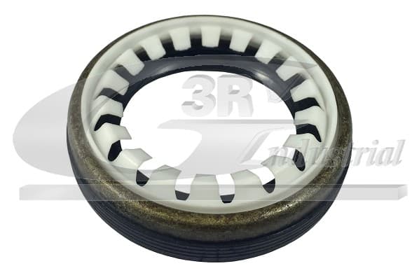 Oljetätningsring differential från 3RG