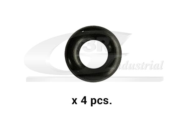 Packningssats insprutningsmunstycke från 3RG