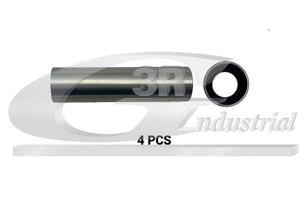 Hylsa spridarhållare från 3RG - bild 2