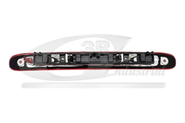 Extra bromsljus från 3RG