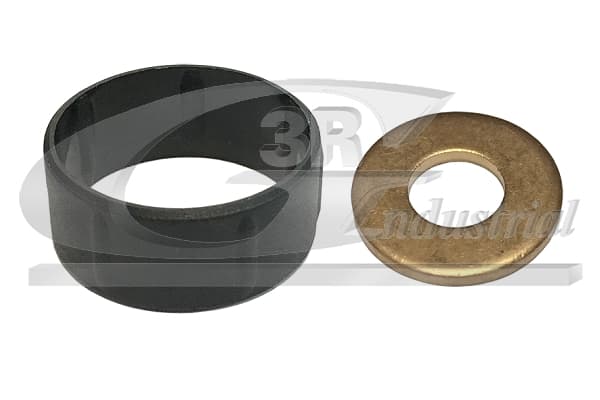 Packningssats insprutningsmunstycke från 3RG