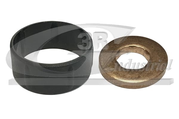 Packningssats insprutningsmunstycke från 3RG