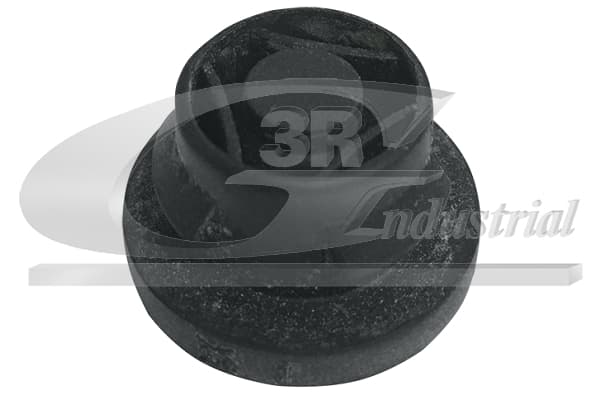 Hållare luftfilterhus