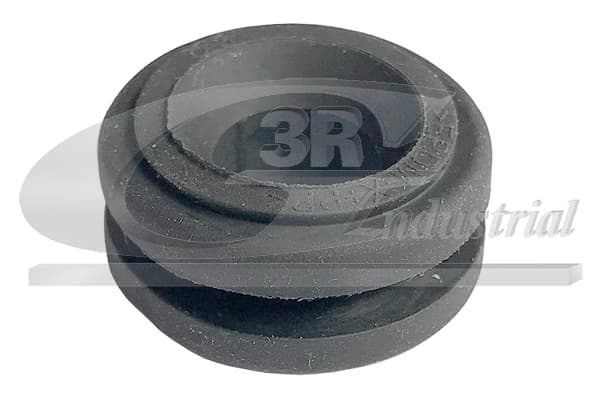 Hållare luftfilterhus