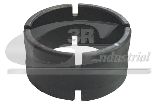 Packning spridarhållare