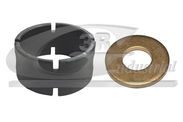 Packningssats insprutningsmunstycke från 3RG