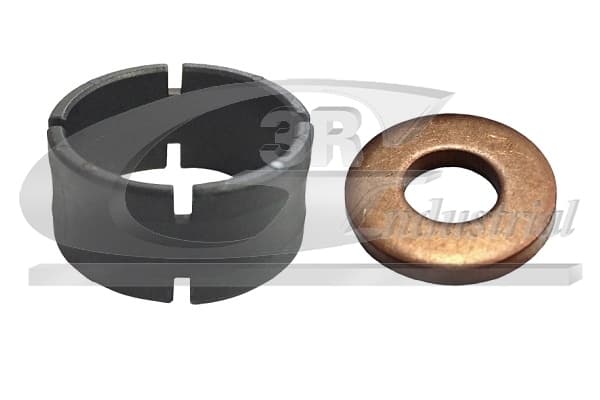 Packningssats insprutningsmunstycke från 3RG