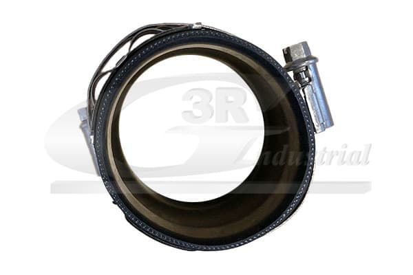 Laddluftslang från 3RG - bild 2