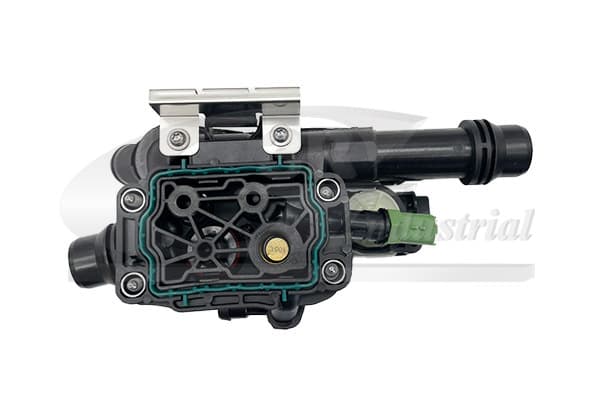 Termostat kylmedel från 3RG - bild 2