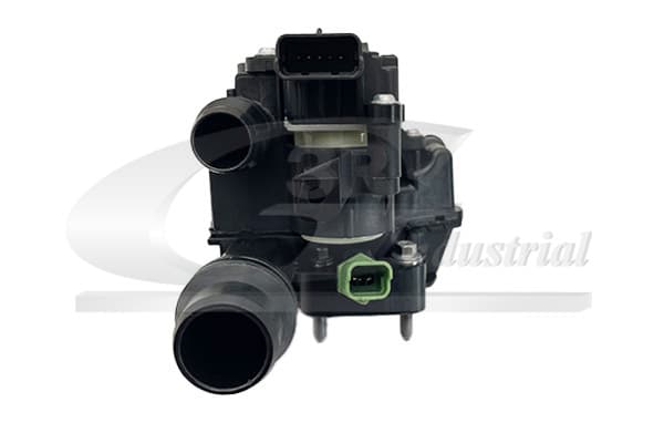 Termostat kylmedel från 3RG - bild 3