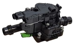 Termostat kylmedel från 3RG - bild 4