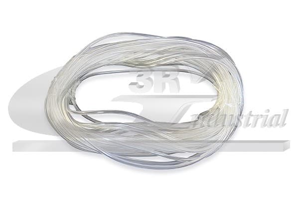 Rörledning fönsterrengöring från 3RG