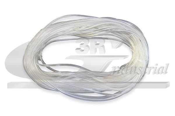 Rörledning fönsterrengöring från 3RG