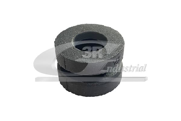 Hållare luftfilterhus