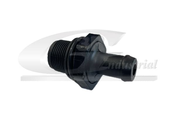 Ventil vevhusventilation från 3RG - bild 3