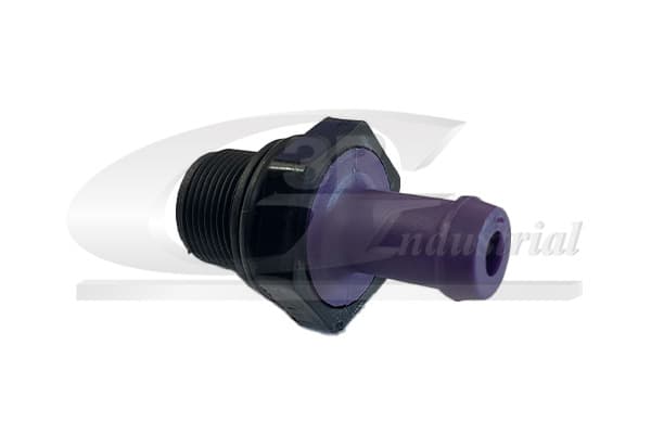 Ventil vevhusventilation från 3RG - bild 3