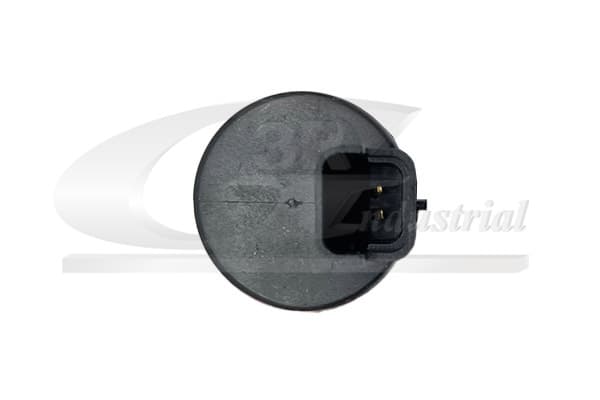 Spolvätskepump fönster från 3RG