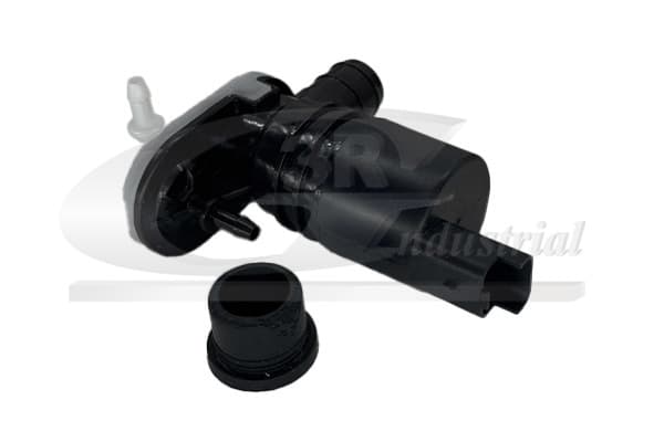 Spolvätskepump fönster från 3RG - bild 2