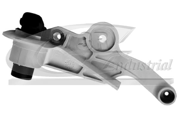 Impulsgivare vevaxel från 3RG