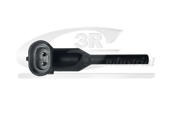 Sensor kylmedelsnivå