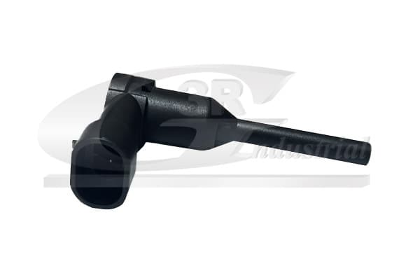 Sensor kylmedelsnivå - bild 2