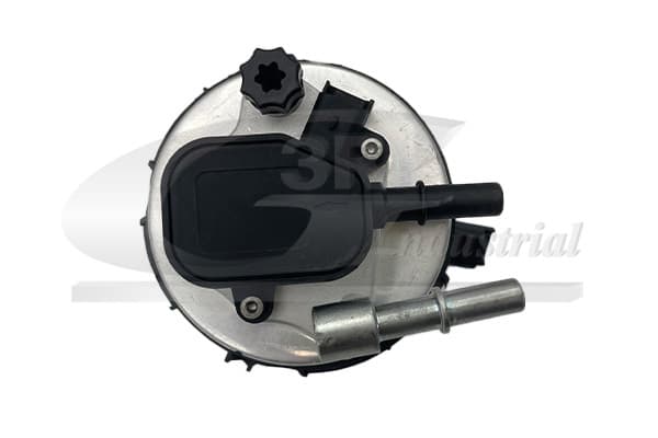 Bränslefilter från 3RG