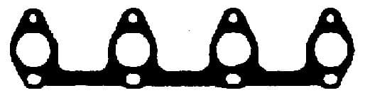 Turbo från Autofrance