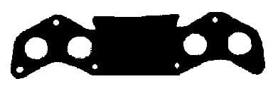 Turbo från Autofrance