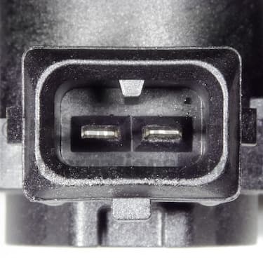 Tryckomvandlare turboaggregat