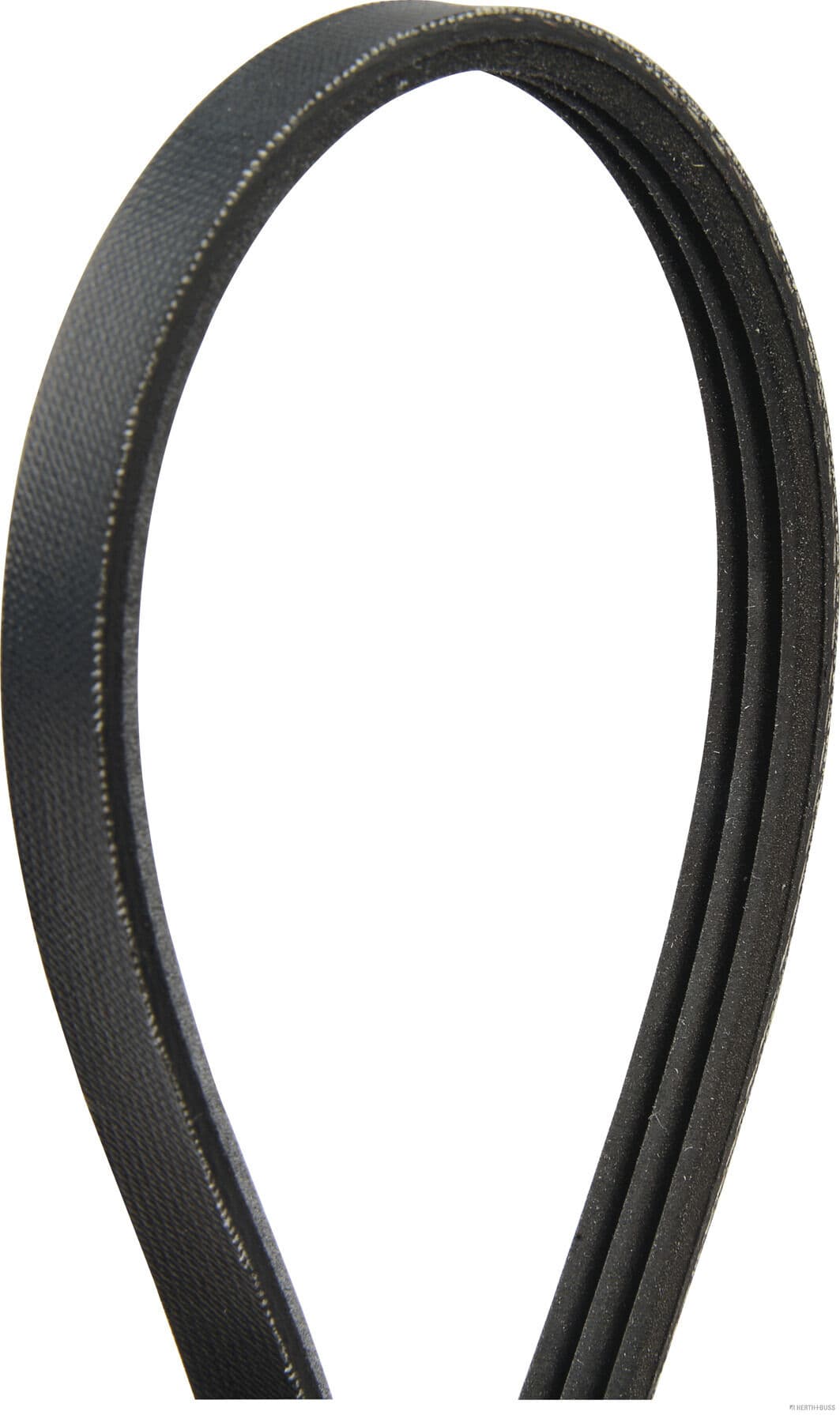 HERTH+BUSS JAKOPARTS J1030765 Flerspårsrem 3 765mm från HERTH+BUSS JAKOPARTS
