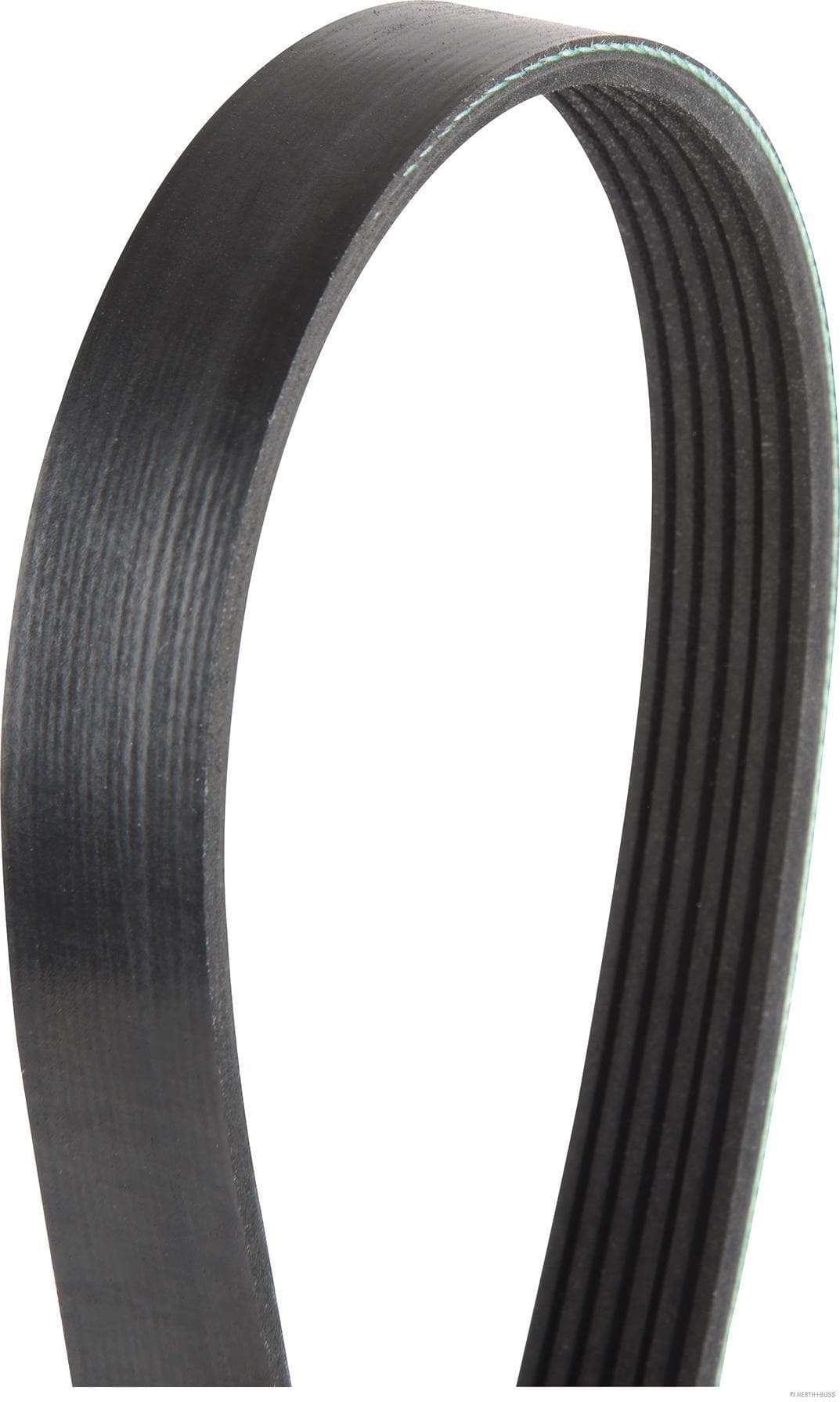 Flerspårsrem 6 2063mm från Autofrance