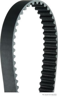 Kamrem 133 25,4mm