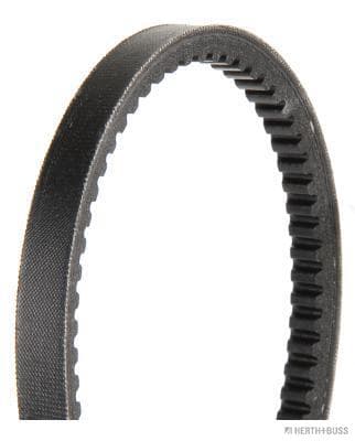 Kilrem 17x 1075mm från Autofrance