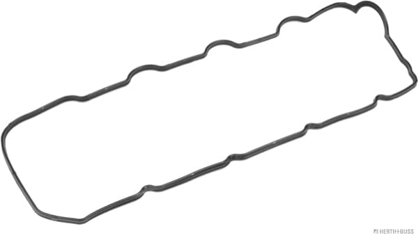 Termostat, kylvätska 82°C från Autofrance