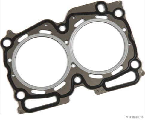 Topplockspackning tjocklek0,5mm från Autofrance