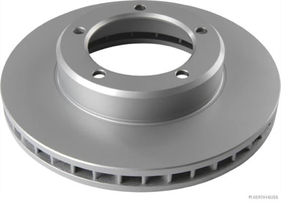 Startmotor 1,8kW från Autofrance