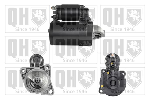 Bussning - Låda VÄXLAR C BERLINGO II från Autofrance