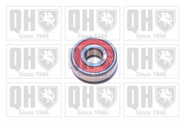 Lager från Autofrance