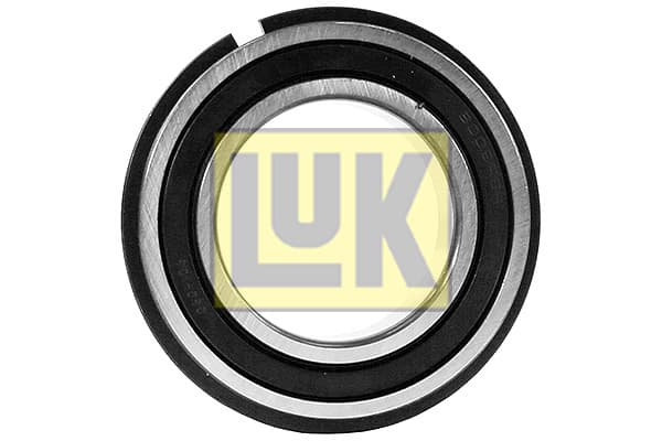 Urkopplingslager från Autofrance