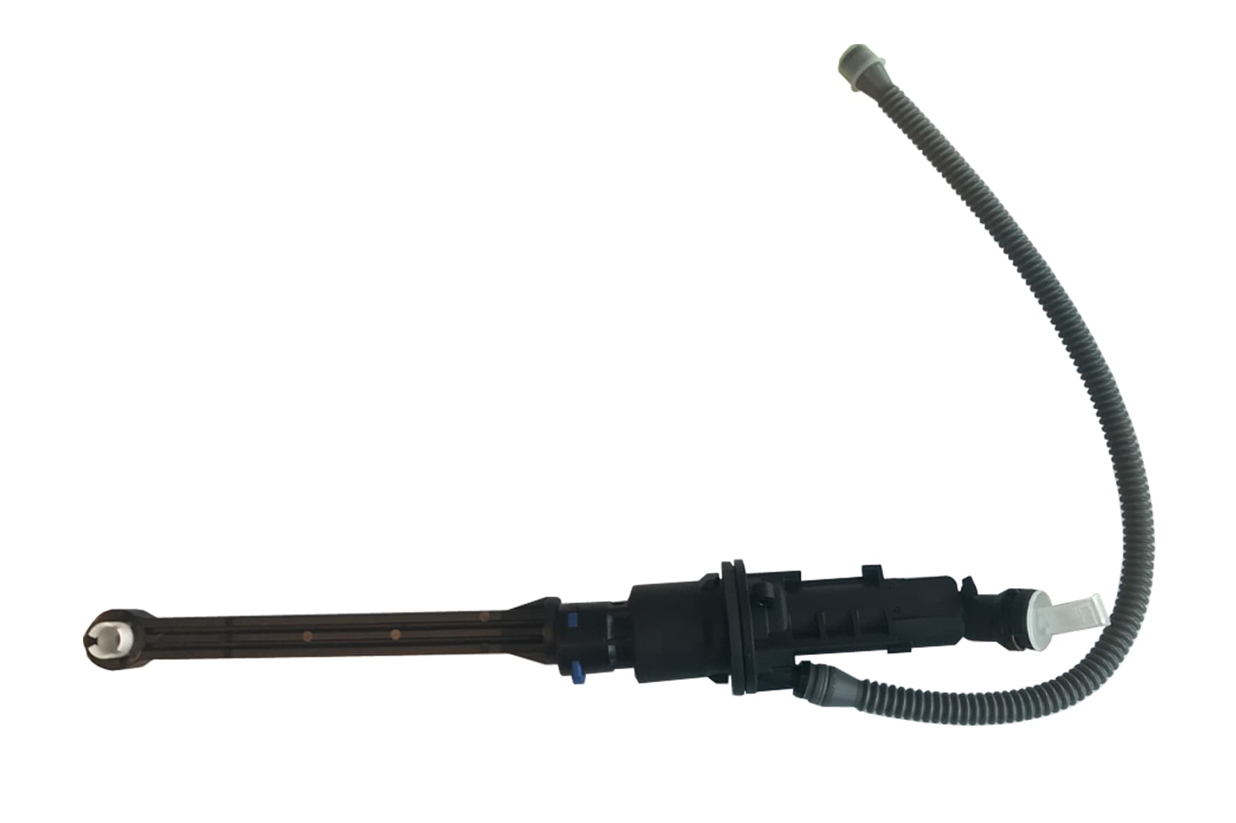 Huvudcylinder, koppling